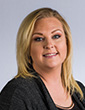 Chelsea Adkinson Headshot